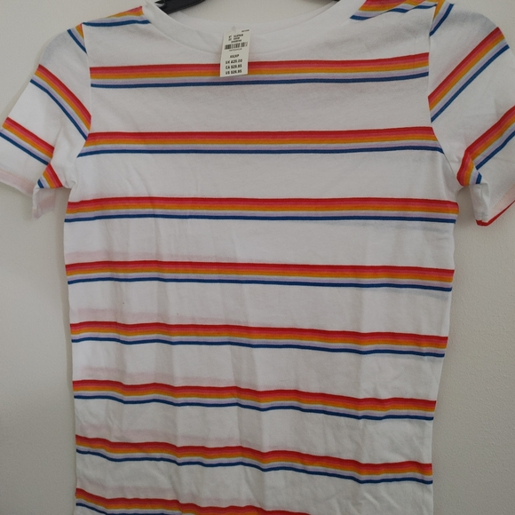 Victoria Secret top - Picture 4 of 4